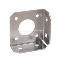 /msite/products/detail/productid/62966592/id/1506783.html